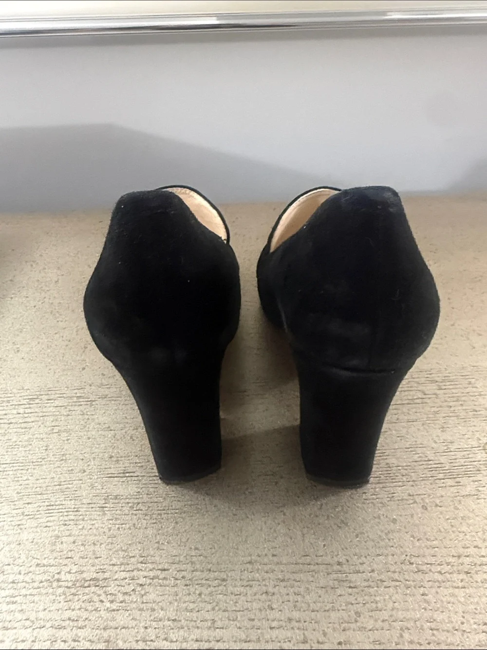 Nine West elegant nine